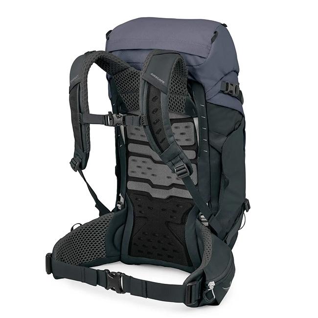 OSPREY（オスプレー） カイト LT35 OS50164 レディース ウィメンズ