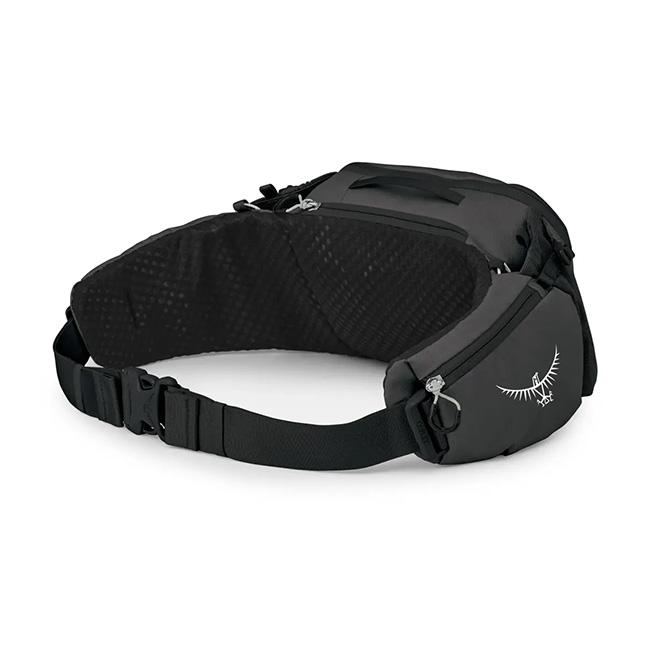 OSPREY（オスプレー） サブ5 OS56091 メンズ レディース ユニセックス