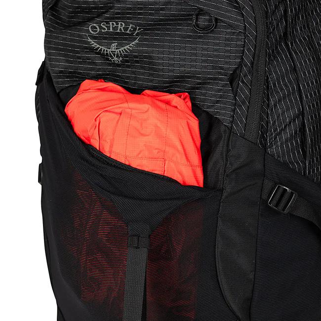 OSPREY（オスプレー） トロポス 32 OS54061 メンズ レディース ユニ 