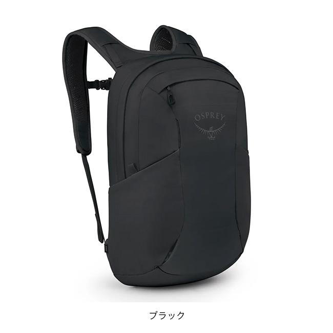 オスプレーリュック OSPREY（オスプレー） ファーポイント/フェアビュー トラベル