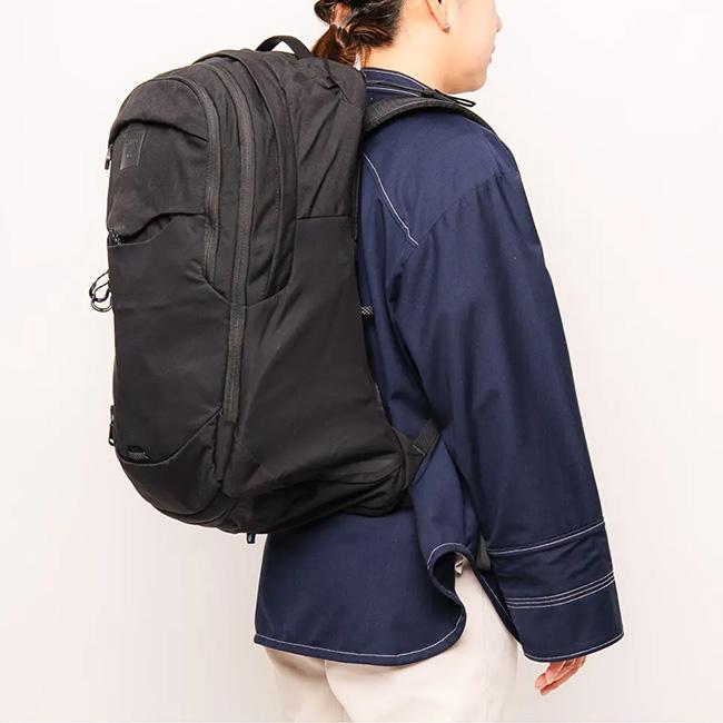 OSPREY（オスプレー） メトロン エアスピード 34 OS54068 リュック 