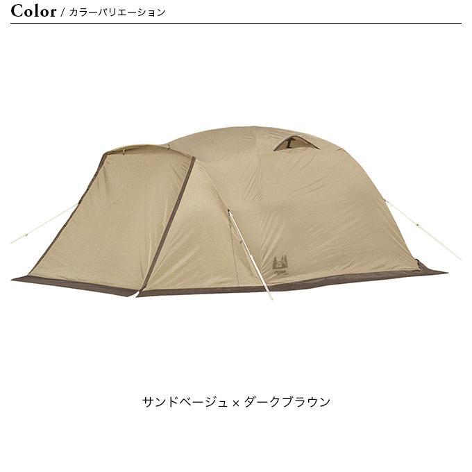 ogawa オガワ ピスタ34 : OutdoorStyle サンデーマウンテン - 通販