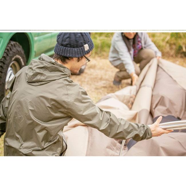 ogawa(アウトドア) OGAWA オガワ カーサイドシェルター テント ogawa(アウトドア) OGAWA オガワ カーサイドシェルター テント