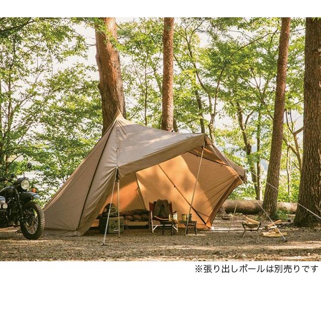 ogawa(アウトドア) セール ogawa オガワ タッソ 2726 ワン ogawa(アウトドア) セール ogawa オガワ タッソ 2726 ワン