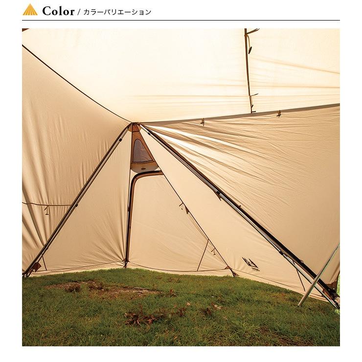 ツインピルツフォーク 二股ポール　２セット ツインピルツフォーク 二股ポール2セット