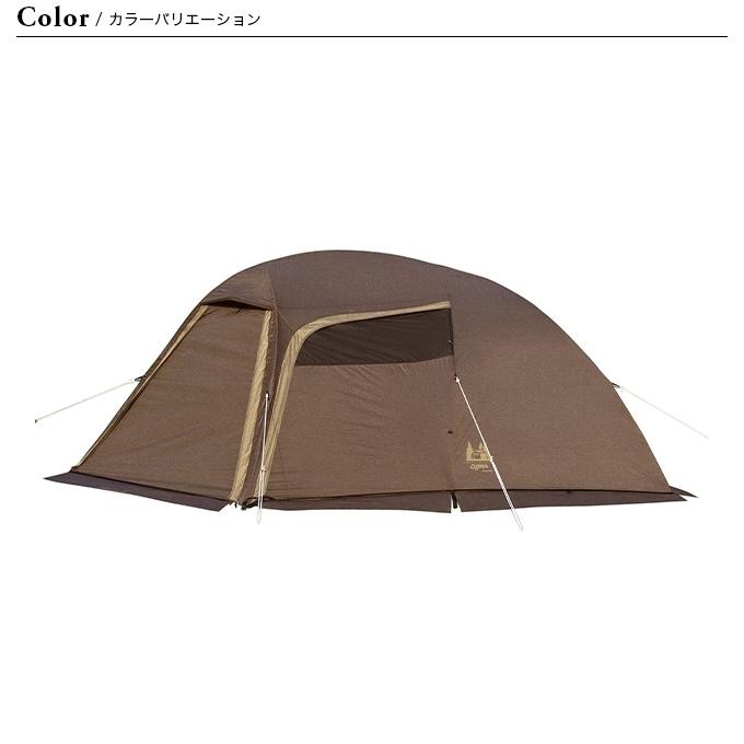 ogawa オガワ ステイシー ファルダ : OutdoorStyle サンデーマウンテン