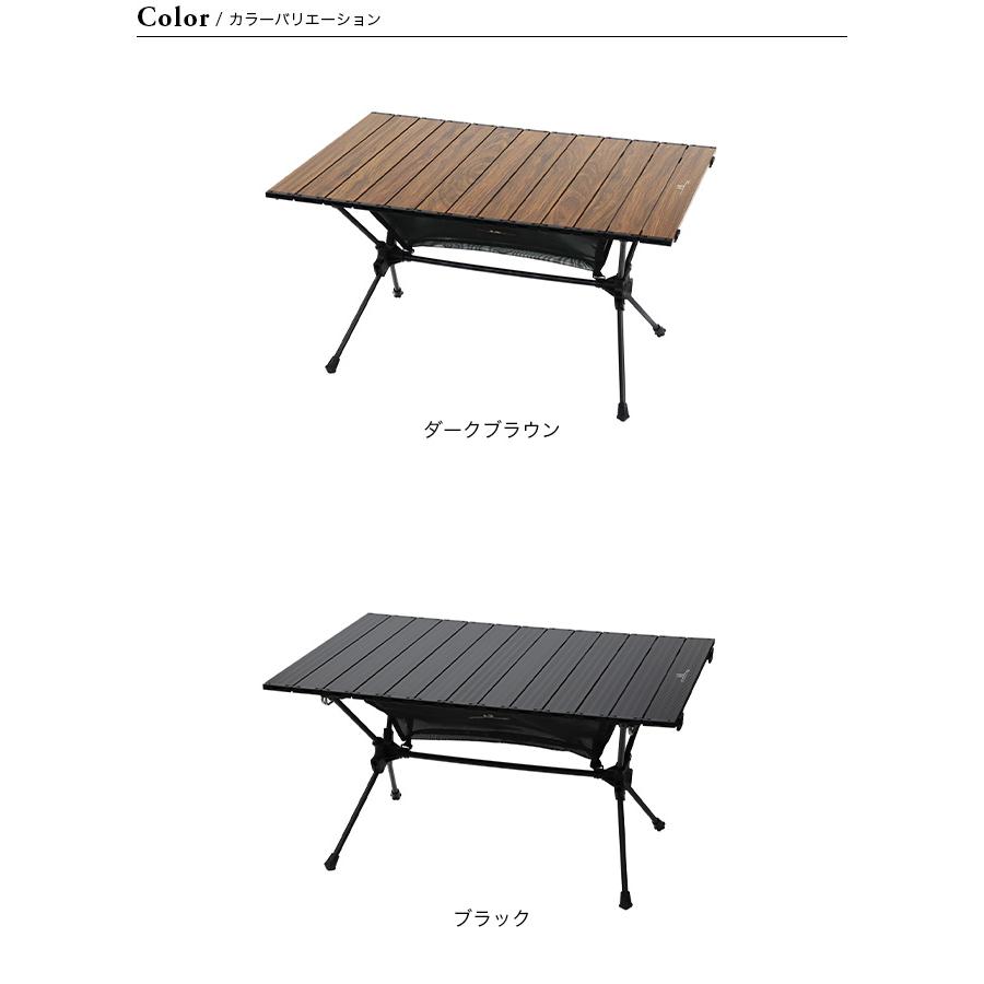 ogawa(アウトドア) ogawa オガワ ロールテーブルM ogawa(アウトドア) ogawa オガワ ロールテーブルM