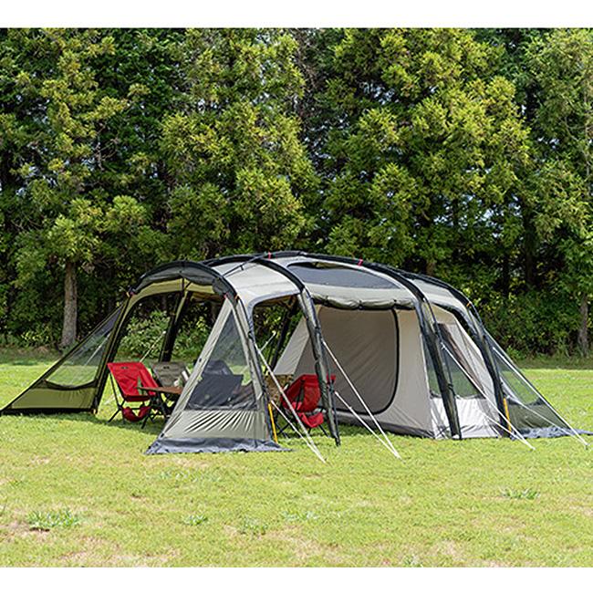 ogawa(アウトドア) ogawa オガワ ソレスト : OutdoorStyle ogawa(アウトドア) ogawa オガワ ソレスト : OutdoorStyle