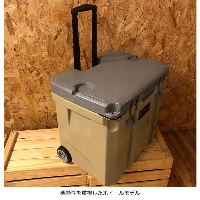 Oregonian Camper オレゴニアンキャンパー ヒャドクーラー37 Oregonian Camper オレゴニアンキャンパー ヒャドクーラー37
