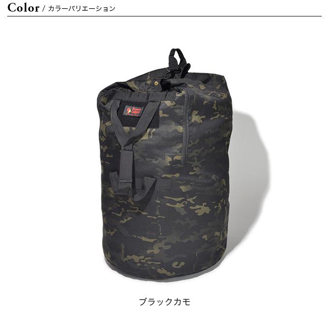 Oregonian Camper オレゴニアンキャンパー テントキャリーオール