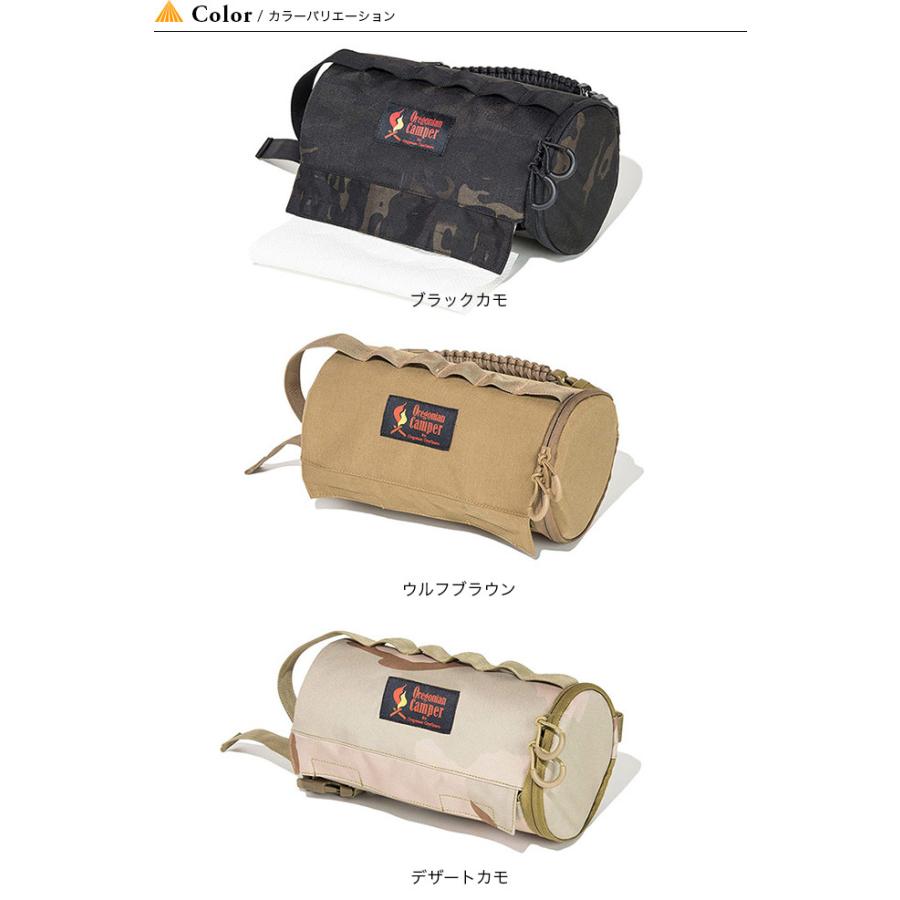 新登場 Oregonian Camper オレゴニアンキャンパー キッチンペーパーホルダー OCB-2027 キャンプ用品 キッチンツール 車載グッズ wantannas.go.id 新登場 Oregonian Camper オレゴニアンキャンパー キッチンペーパーホルダー OCB-2027 キャンプ用品 キッチンツール 車載グッズ wantannas.go.id