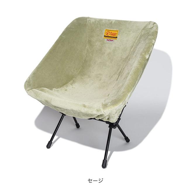 Oregonian Camper（オレゴニアンキャンパー） ファイヤープルーフ