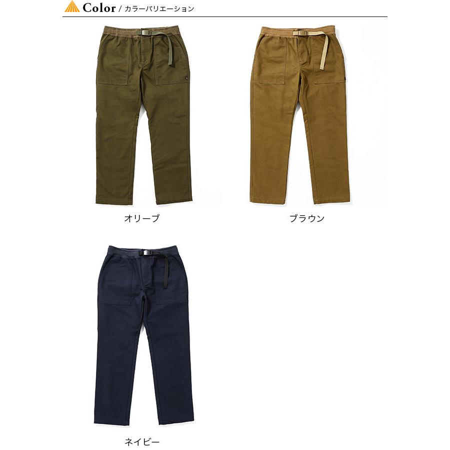Oregonian Camper オレゴニアンキャンパー 難燃ボンディング Oregonian Camper オレゴニアンキャンパー 難燃ボンディング