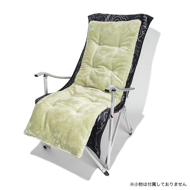 Oregonian Camper（オレゴニアンキャンパー） ファイヤープルーフ