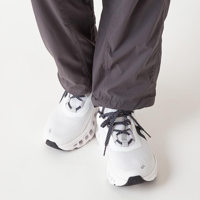 (取寄) オン レディース クラウドモンスター 100パーセント On women On Cloudmonster 1 Black/Magnet On（オン） クラウドモンスター ウィメンズ Cloudmonster レディース