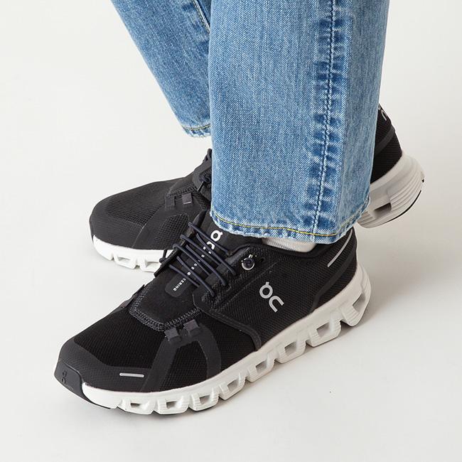 On（オン） クラウド6 Cloud6 メンズ レディース ユニセックス 靴