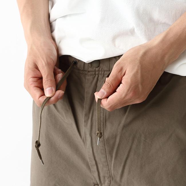 orSlow（オアスロウ） ニューヨーカータイプライタークロス