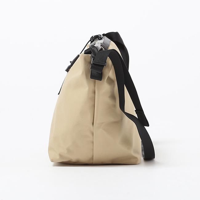 OKARA オカラ トムテ Tomte バッグ ショルダー トート ハンドバッグ 
