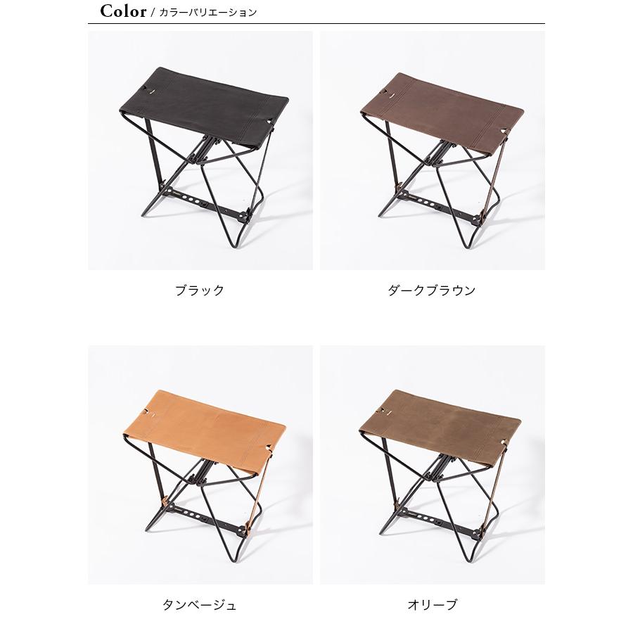 Oretatino オレタティーノ ブルームーン テーブル オットマン