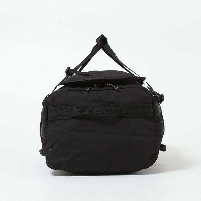 OverLand EQUIPMENT オーバーランドイクイップメント 2ウェイボストン