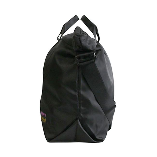 OverLand EQUIPMENT オーバーランドイクイップメント ショルダーバッグ OL-251004 SHOULDER BAG 鞄 トートバッグ デイリー 登山 トラベル 旅行 2026 春夏の画像