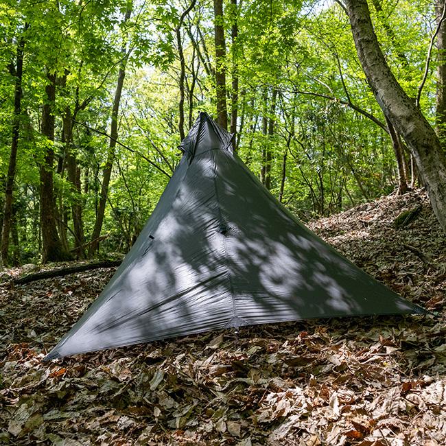 オミさん専用 micuさん専用 miyさん専用 ミイさん専用 mieさん専用 ZX｜製品紹介