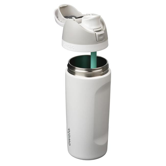 Owala オワラ フリーシップ 16oz FreeSip 水筒 真空ボトル 保冷 475ml