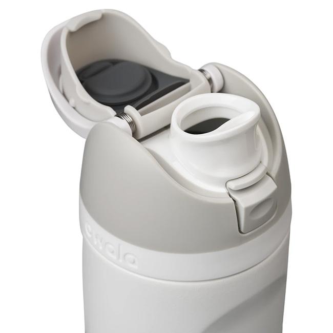Owala オワラ フリーシップ 16oz FreeSip 水筒 真空ボトル 保冷 475ml