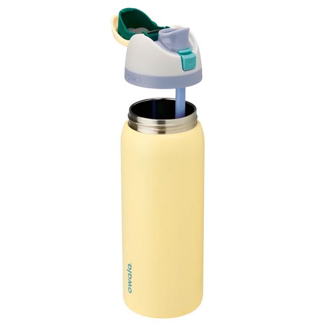 Owala オワラ フリーシップ 32oz FreeSip 水筒 真空ボトル 保冷 945ml