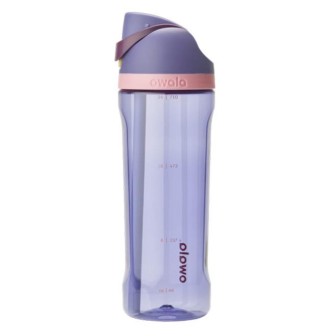 Owala オワラ フリーシップトライタン 25oz FreeSip Tritan 水筒