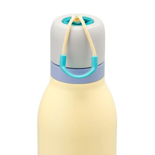 Owala オワラ フリーシップツイスト 24oz FreeSip Twist 水筒 真空