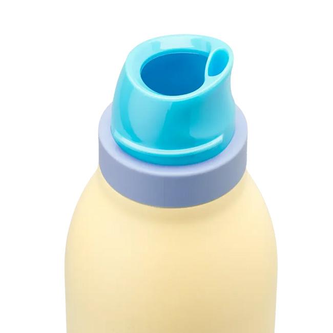 Owala オワラ フリーシップツイスト 24oz FreeSip Twist 水筒 真空