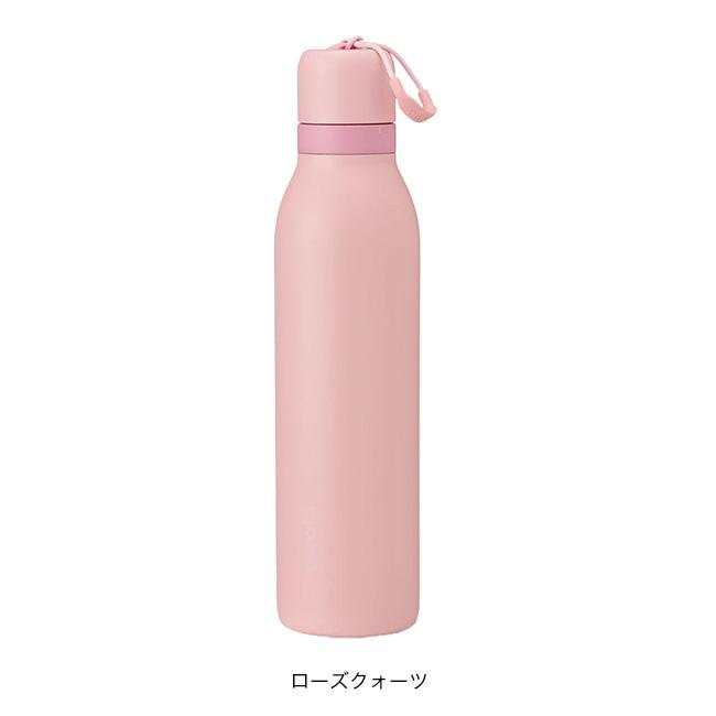 Owala オワラ フリーシップツイスト 24oz FreeSip Twist 水筒 真空
