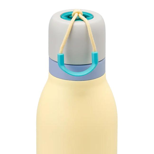 owala 458ml 水筒 Owala オワラ フリーシップツイスト 18oz FreeSip Twist 水筒 真空