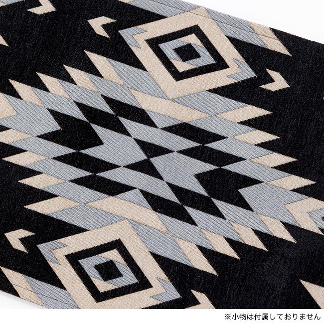 PENDLETON ペンドルトン キッチンスモールマット [MC001] 19804259