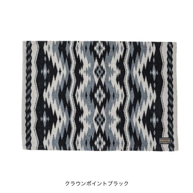 PENDLETON（ペンドルトン） キッチンスモールマット 19804259 Kitchen