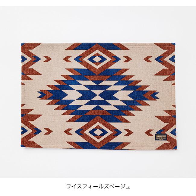 PENDLETON ペンドルトン キッチンスモールマット [MC001] 19804259