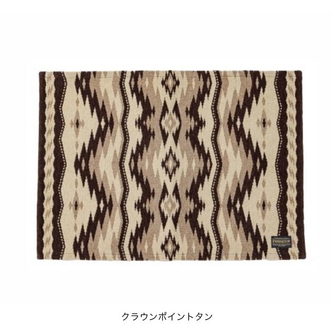 PENDLETON（ペンドルトン） キッチンスモールマット 19804259 Kitchen