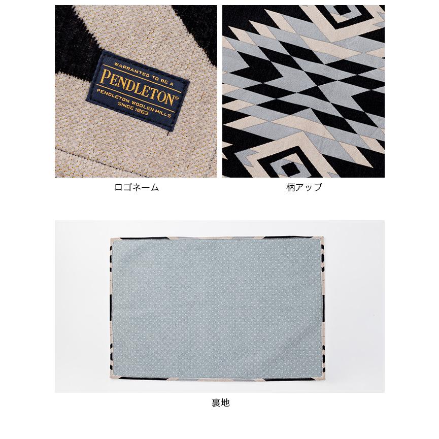 PENDLETON ペンドルトン キッチンラージマット [MC003] 19804261 Kitchen Large Mat キッチンマット ...