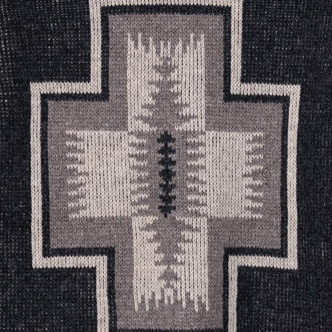 PENDLETON ペンドルトン カーディガン 5575-2001 Cardigan ユニ