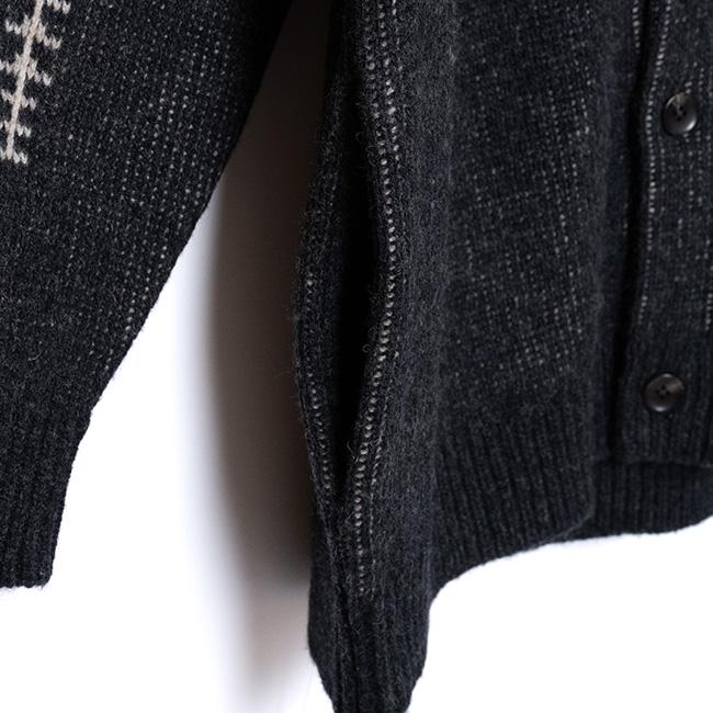 PENDLETON（ペンドルトン） カーディガン 5575-2001 Cardigan ユニ