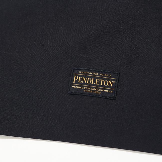 PENDLETON ペンドルトン SS Tee・ショーツ・バッグセット｜sundaymountain｜06