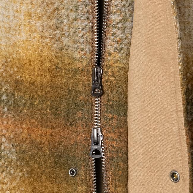 PENDLETON ペンドルトン ハンティングジャケット ユニセックス PENDLETON ペンドルトン ハンティングジャケット ユニセックス