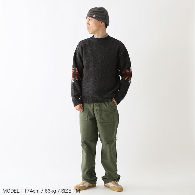 PENDLETON セール ペンドルトン クルーネック ユニセックス 575 PENDLETON セール ペンドルトン クルーネック ユニセックス 575