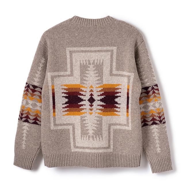 PENDLETON セール ペンドルトン クルーネック ユニセックス 575 PENDLETON セール ペンドルトン クルーネック ユニセックス 575