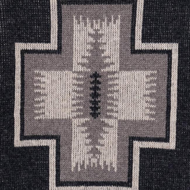 PENDLETON（ペンドルトン） クルーネック 5575-2000 Crewneck ユニ