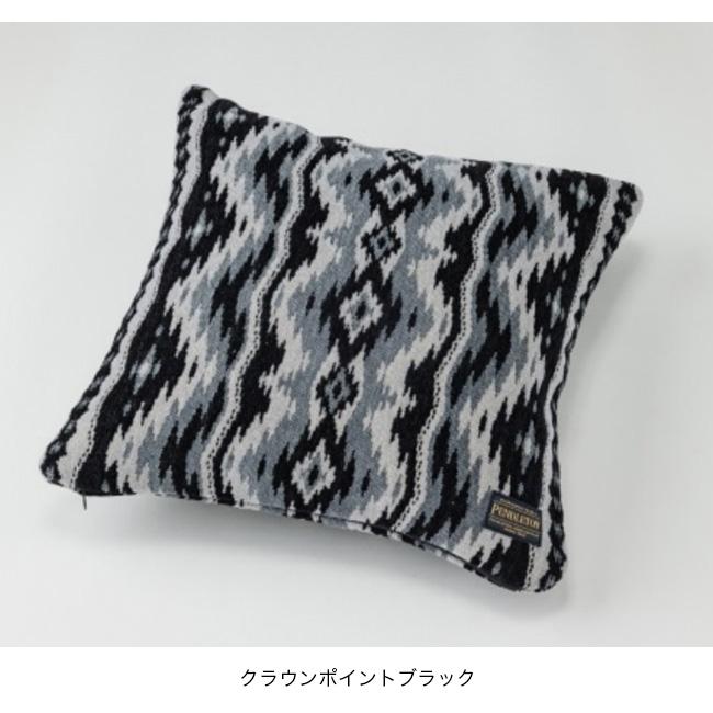 PENDLETON（ペンドルトン） ニュークッションカバー 19802597 New