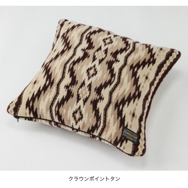 PENDLETON（ペンドルトン） ニュークッションカバー 19802597 New