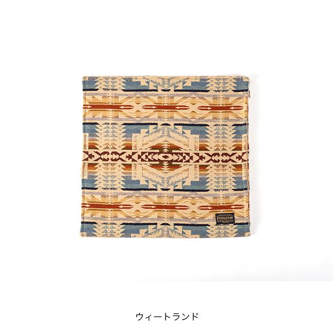 美品 PENDLETON ウール クッション fit=scale-down,w=1200