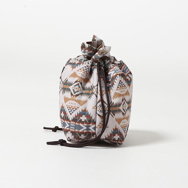 ペンドルトン キャリングストレージボックス PENDLETON 収納 PENDLETON/ペンドルトン MultiBox Case/マルチ